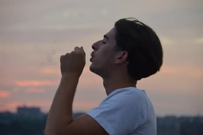 Erwan