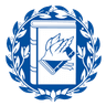 Università Bocconi