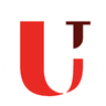 Université de Toulouse